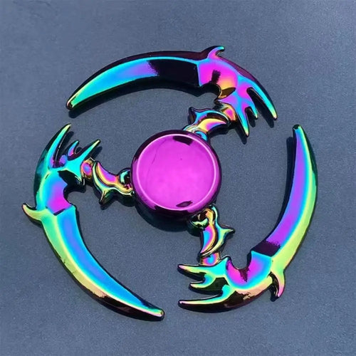 S1a373872cee94e6381493d5b647dce603