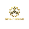 spinforge.site - Home